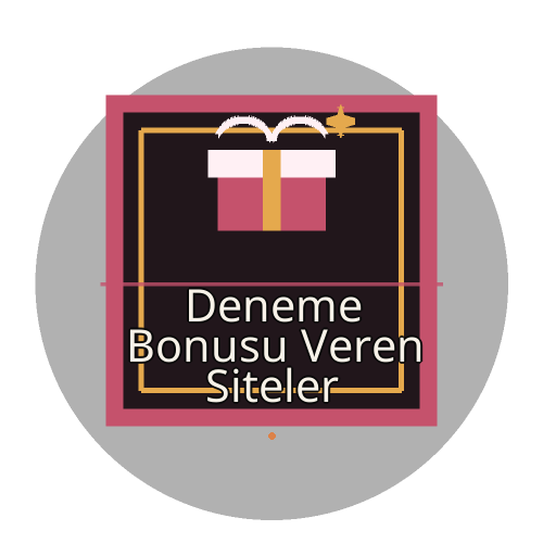 Kampanya Şartları Dosyası logosu